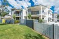 Property photo of 3/121 Hansen Street Moorooka QLD 4105