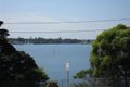 Property photo of 27/765 Princes Highway Blakehurst NSW 2221