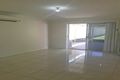 Property photo of 74 Single Street Werris Creek NSW 2341