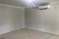 Property photo of 74 Single Street Werris Creek NSW 2341
