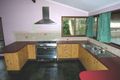 Property photo of 8 Moran Road Buff Point NSW 2262