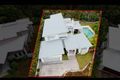 Property photo of 16 Katinka Circuit Coomera QLD 4209