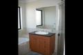 Property photo of 33 Zoe Place Deception Bay QLD 4508