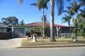 Property photo of 43 Thompson Avenue Moorebank NSW 2170