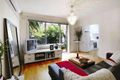 Property photo of 19-21 Park Street Hawthorn VIC 3122