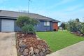 Property photo of 1/1 Landra Court Grovedale VIC 3216