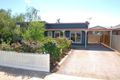 Property photo of 60 Church Street Werribee VIC 3030