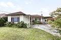 Property photo of 32 Pitt Street Fawkner VIC 3060