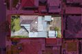 Property photo of 32 Pitt Street Fawkner VIC 3060