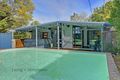 Property photo of 29 Amaroo Avenue Mount Colah NSW 2079