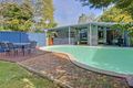 Property photo of 29 Amaroo Avenue Mount Colah NSW 2079