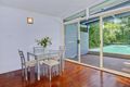 Property photo of 29 Amaroo Avenue Mount Colah NSW 2079