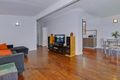 Property photo of 29 Amaroo Avenue Mount Colah NSW 2079