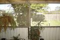 Property photo of 2 Eames Avenue North Haven NSW 2443
