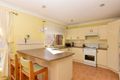 Property photo of 6 Nundah Close Bomaderry NSW 2541