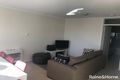 Property photo of 3/8 Ballawinnie Road Lindisfarne TAS 7015