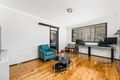 Property photo of 13 Melbourne Street Oxley Park NSW 2760