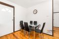 Property photo of 13 Melbourne Street Oxley Park NSW 2760