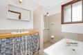 Property photo of 13 Melbourne Street Oxley Park NSW 2760