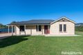 Property photo of 6B Queen Street Strathalbyn SA 5255