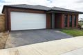 Property photo of 15-17 Badminton Court Marshall VIC 3216