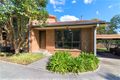 Property photo of 3/13 Dresden Avenue Heathmont VIC 3135
