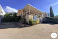 Property photo of 9 Barrow Place Lyons ACT 2606