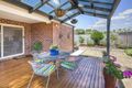 Property photo of 13 Maurie Paull Court Mount Clear VIC 3350