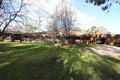 Property photo of 126 Damms Road Tawonga VIC 3697