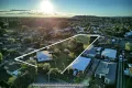 Property photo of 42 Clarks Road Loganholme QLD 4129