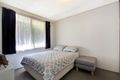 Property photo of 17/57 Spit Road Mosman NSW 2088