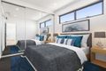 Property photo of 4/24 Sussex Street Nollamara WA 6061