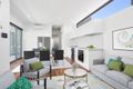 Property photo of 4/24 Sussex Street Nollamara WA 6061