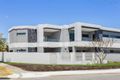 Property photo of 4/24 Sussex Street Nollamara WA 6061
