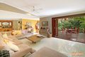 Property photo of 26 Cloudsley Street Noosaville QLD 4566