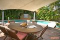 Property photo of 26 Cloudsley Street Noosaville QLD 4566