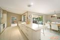 Property photo of 26 Cloudsley Street Noosaville QLD 4566