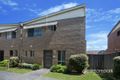 Property photo of 23/400 Glenmore Parkway Glenmore Park NSW 2745