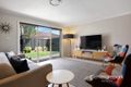 Property photo of 23/400 Glenmore Parkway Glenmore Park NSW 2745