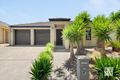 Property photo of 14 Kari Crescent Huntfield Heights SA 5163