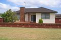 Property photo of 12 Vincent Street Merrylands NSW 2160