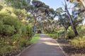 Property photo of 10/16 Kayle Street North Perth WA 6006