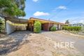 Property photo of 70 Beaconsfield Avenue Midvale WA 6056