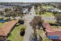 Property photo of 2 Settlers Way Mount Martha VIC 3934
