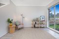 Property photo of 49 Chukker Street Box Hill NSW 2765
