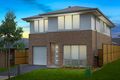 Property photo of 49 Chukker Street Box Hill NSW 2765