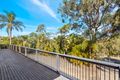 Property photo of 54 Guara Grove Pimpama QLD 4209