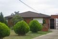 Property photo of 41 Galena Crescent Kings Park VIC 3021
