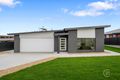 Property photo of 58 Skyline Drive Ambleside TAS 7310