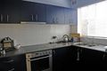 Property photo of 5/15 Bank Street Meadowbank NSW 2114